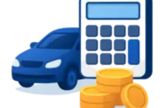 Car Maintenance Cost Estimator