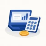 Computing Device TCO Calculator