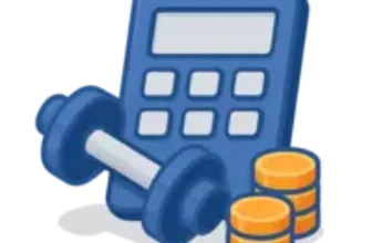 Gym Membership Value Calculator