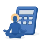 Mindfulness ROI Calculator