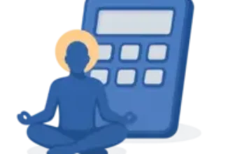 Mindfulness ROI Calculator