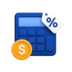 Promotional Pricing ROI Calculator