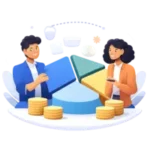 Co-founder Equity Calculator