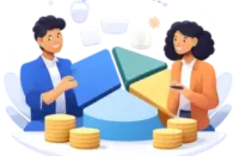 Co-founder Equity Calculator