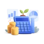 Seed Round Valuation Calculator