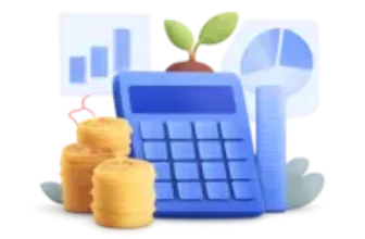 Seed Round Valuation Calculator