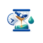 Alcohol Clearance Time Calculator