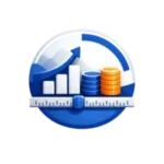 Lifetime Wealth Salary Calculator