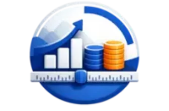 Lifetime Wealth Salary Calculator