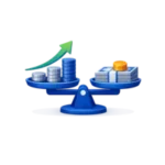 Net Incremental Cash Flow Calculator