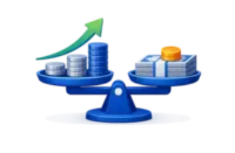 Net Incremental Cash Flow Calculator