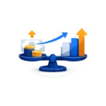 Salary Increase Calculator
