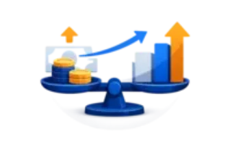 Salary Increase Calculator