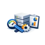 VPS Resource Calculator: How to Size Your Server the Right Way
