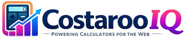 CostarooIQ