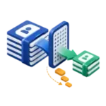 Gross-to-Net Pay Calculator
