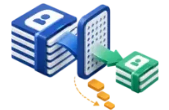 Gross-to-Net Pay Calculator
