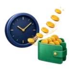 Overtime Pay Calculator