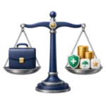 Salary & Total Compensation Calculator