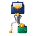 Take-Home Pay Calculator
