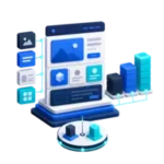 Website Development Cost Calculator