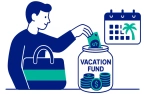 7 Reasons Vacation Savings Can Help or Hurt Your Finances