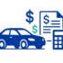 Inflation Impact on Savings Calculator