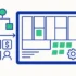 Crowdfunding Goal Calculator