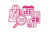 Buy Now Pay Later Calculator