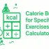 Stress Level Calculator