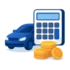 Car Depreciation Calculator