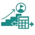 Meal Prep Savings Calculator