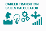 Career Transition Guide