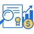 Career Path Earning Potential Calculator