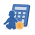 Promotional Pricing ROI Calculator