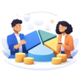 Co-founder Equity Calculator