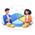 Seed Round Valuation Calculator