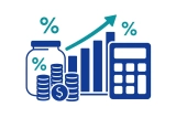 Compound Interest Calculator