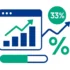 REITs Income & Total Return Calculator: Plan Your Investments