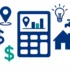 Savings Rate Calculator