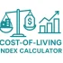 Severance Pay Calculator