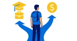 Cost of Not Pursuing Higher Education: 5 Shocking Tradeoffs