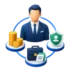 Pay Raise Calculator