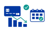 Credit Card Payoff Calculator