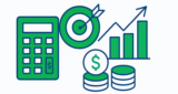 Crowdfunding Goal Calculator: 7 Mistakes & Fixes