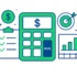 Investor ROI Projection Calculator
