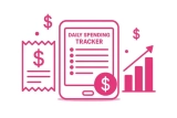 Daily Spending Tracker