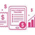 Weekly Spending Habit Analyzer