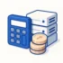 Computing Device TCO Calculator