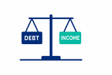 Debt-to-Income Ratio: 1 Powerful Risk & Reward